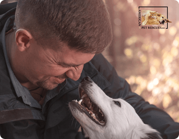 Adopt a Pet at American Pet Rescues TN